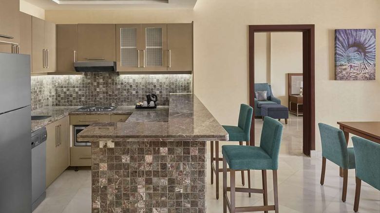 <b>Hilton Hurghada Plaza Other</b>. Images powered by <a href="https://iceportal.shijigroup.com/" title="IcePortal" target="_blank">IcePortal</a>.