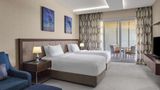 Hilton Hurghada Plaza Room