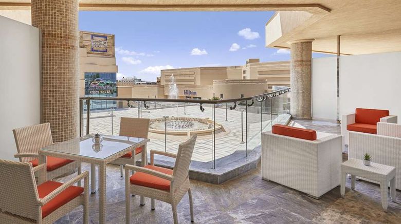 <b>Hilton Hurghada Plaza Room</b>. Images powered by <a href="https://iceportal.shijigroup.com/" title="IcePortal" target="_blank">IcePortal</a>.
