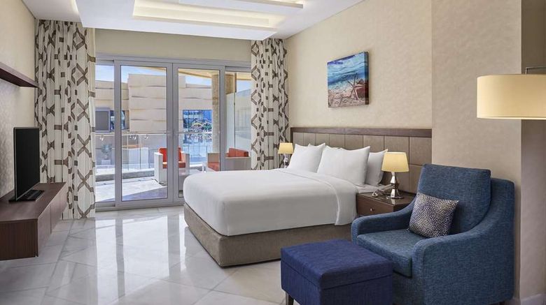 <b>Hilton Hurghada Plaza Other</b>. Images powered by <a href="https://iceportal.shijigroup.com/" title="IcePortal" target="_blank">IcePortal</a>.