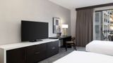 Hilton Promenade at Branson Landing Room