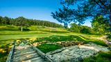 Hilton Promenade at Branson Landing Golf