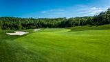 Hilton Promenade at Branson Landing Golf