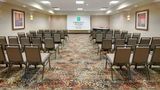 Embassy Suites Huntsville - Hotel & Spa Meeting