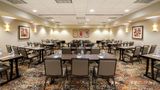 Embassy Suites Huntsville - Hotel & Spa Meeting