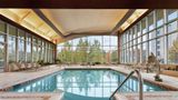Embassy Suites Huntsville - Hotel & Spa Pool