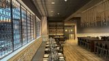 Embassy Suites Huntsville - Hotel & Spa Restaurant
