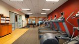 Embassy Suites Huntsville - Hotel & Spa Health