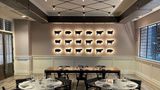 Embassy Suites Huntsville - Hotel & Spa Restaurant
