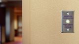 Embassy Suites Huntsville - Hotel & Spa Other
