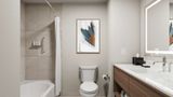 Embassy Suites Huntsville - Hotel & Spa Room