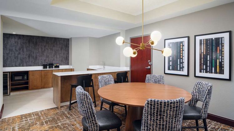 Embassy Suites Huntsville - Hotel & Spa Other