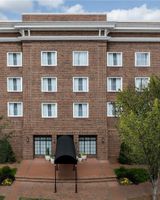 Homewood Suites by Hilton Huntsville