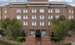 Homewood Suites by Hilton Huntsville