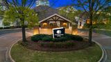 DoubleTree Suites Hotel Huntsville South Exterior