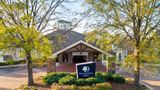 DoubleTree Suites Hotel Huntsville South Exterior