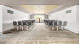 DoubleTree Suites Hotel Huntsville South Meeting