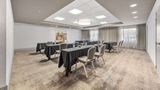 DoubleTree Suites Hotel Huntsville South Meeting