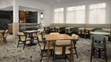 <b>Hilton Garden Inn Huntsville/SpaceCenter Restaurant</b>. Images powered by <a href="https://iceportal.shijigroup.com/" title="IcePortal" target="_blank">IcePortal</a>.