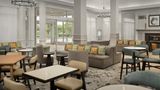 <b>Hilton Garden Inn Huntsville/SpaceCenter Restaurant</b>. Images powered by <a href="https://iceportal.shijigroup.com/" title="IcePortal" target="_blank">IcePortal</a>.