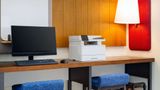 Hilton Garden Inn Huntsville South Other