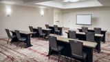 Hilton Garden Inn Huntsville South Meeting
