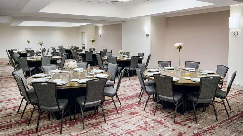 <b>Hilton Garden Inn Huntsville South Meeting</b>. Images powered by <a href="https://iceportal.shijigroup.com/" title="IcePortal" target="_blank">IcePortal</a>.