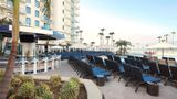 Waterfront Beach Resort, a Hilton Hotel Other