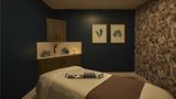 Waterfront Beach Resort, a Hilton Hotel Spa