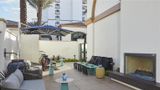 Waterfront Beach Resort, a Hilton Hotel Spa