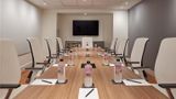 Waterfront Beach Resort, a Hilton Hotel Meeting