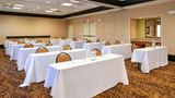 Hilton Garden Inn Terre Haute Meeting