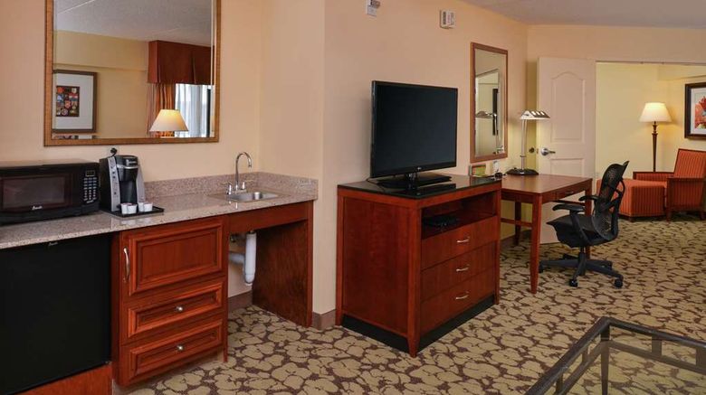 <b>Hilton Garden Inn Terre Haute Other</b>. Images powered by <a href="https://iceportal.shijigroup.com/" title="IcePortal" target="_blank">IcePortal</a>.