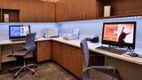 Hilton Garden Inn Terre Haute Other