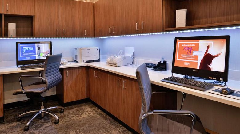 <b>Hilton Garden Inn Terre Haute Other</b>. Images powered by <a href="https://iceportal.shijigroup.com/" title="IcePortal" target="_blank">IcePortal</a>.