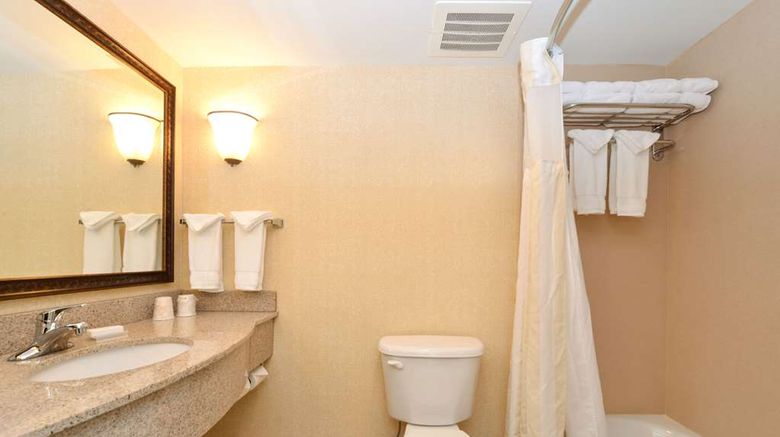 <b>Hilton Garden Inn Terre Haute Room</b>. Images powered by <a href="https://iceportal.shijigroup.com/" title="IcePortal" target="_blank">IcePortal</a>.