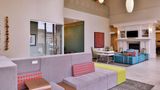 Hilton Garden Inn Terre Haute Restaurant