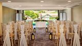 DoubleTree by Hilton Hotel Lincoln Meeting