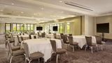 DoubleTree by Hilton Hotel Lincoln Meeting