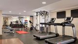 DoubleTree by Hilton Hotel Lincoln Health
