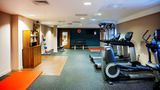DoubleTree by Hilton Hotel Lincoln Health