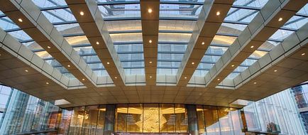 DoubleTree by Hilton Heyuan Exterior