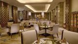 <b>DoubleTree by Hilton Heyuan Restaurant</b>. Images powered by <a href="https://iceportal.shijigroup.com/" title="IcePortal" target="_blank">IcePortal</a>.