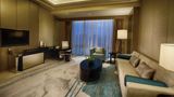 <b>DoubleTree by Hilton Heyuan Room</b>. Images powered by <a href="https://iceportal.shijigroup.com/" title="IcePortal" target="_blank">IcePortal</a>.