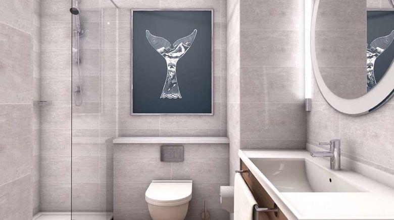 <b>DoubleTree by Hilton Heyuan Room</b>. Images powered by <a href="https://iceportal.shijigroup.com/" title="IcePortal" target="_blank">IcePortal</a>.