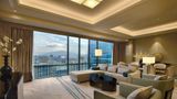 <b>DoubleTree by Hilton Heyuan Room</b>. Images powered by <a href="https://iceportal.shijigroup.com/" title="IcePortal" target="_blank">IcePortal</a>.