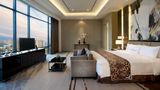 <b>DoubleTree by Hilton Heyuan Room</b>. Images powered by <a href="https://iceportal.shijigroup.com/" title="IcePortal" target="_blank">IcePortal</a>.