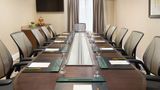 Hilton Garden Inn Shelton Meeting