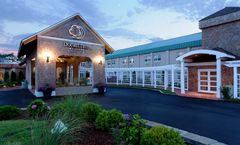 DoubleTree by Hilton Hotel Cape Cod