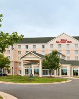 Hilton Garden Inn Dulles North